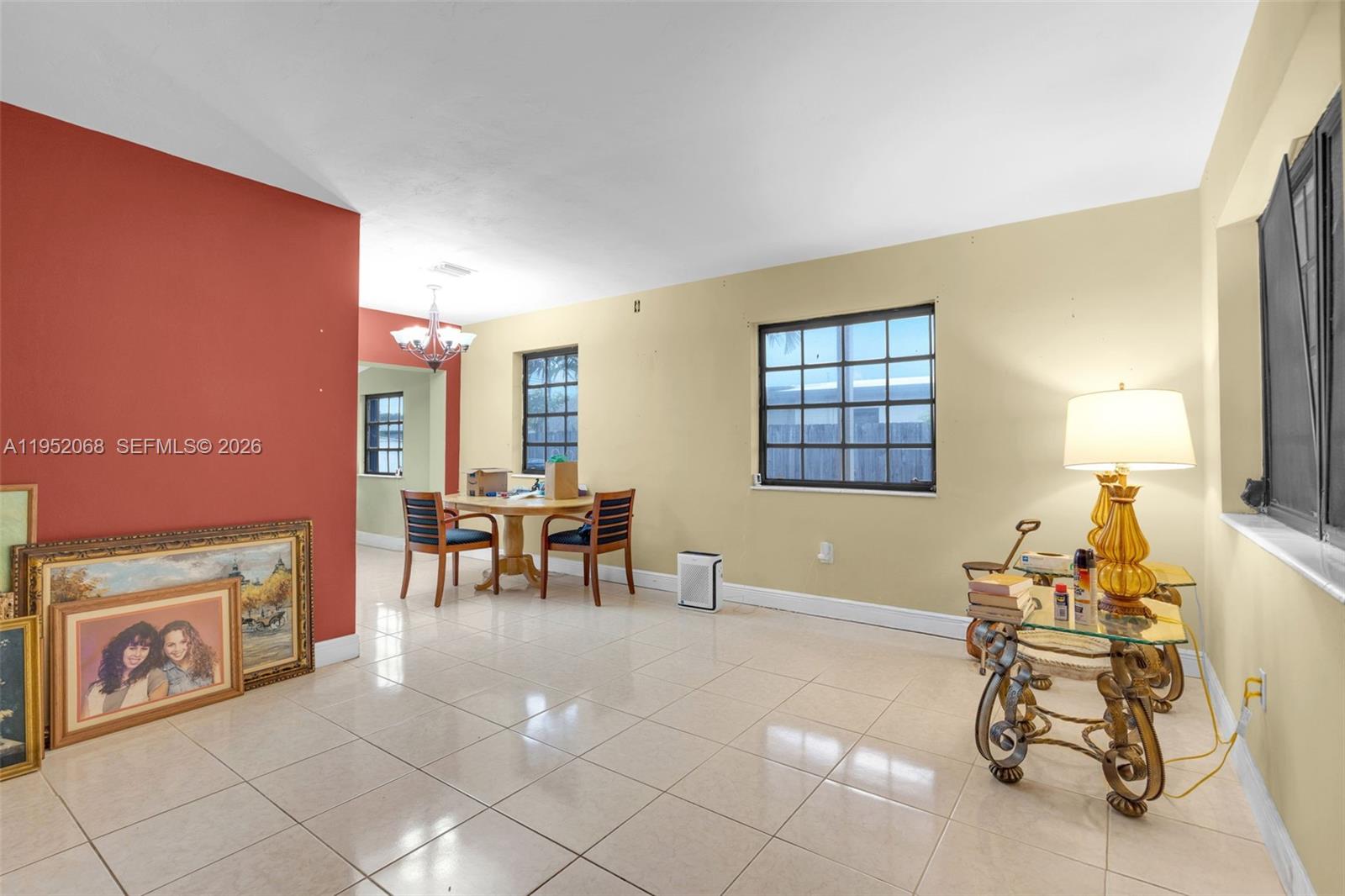 4332 Southwest 98th Avenue Miami, FL 33165 - Photo 4 of 35