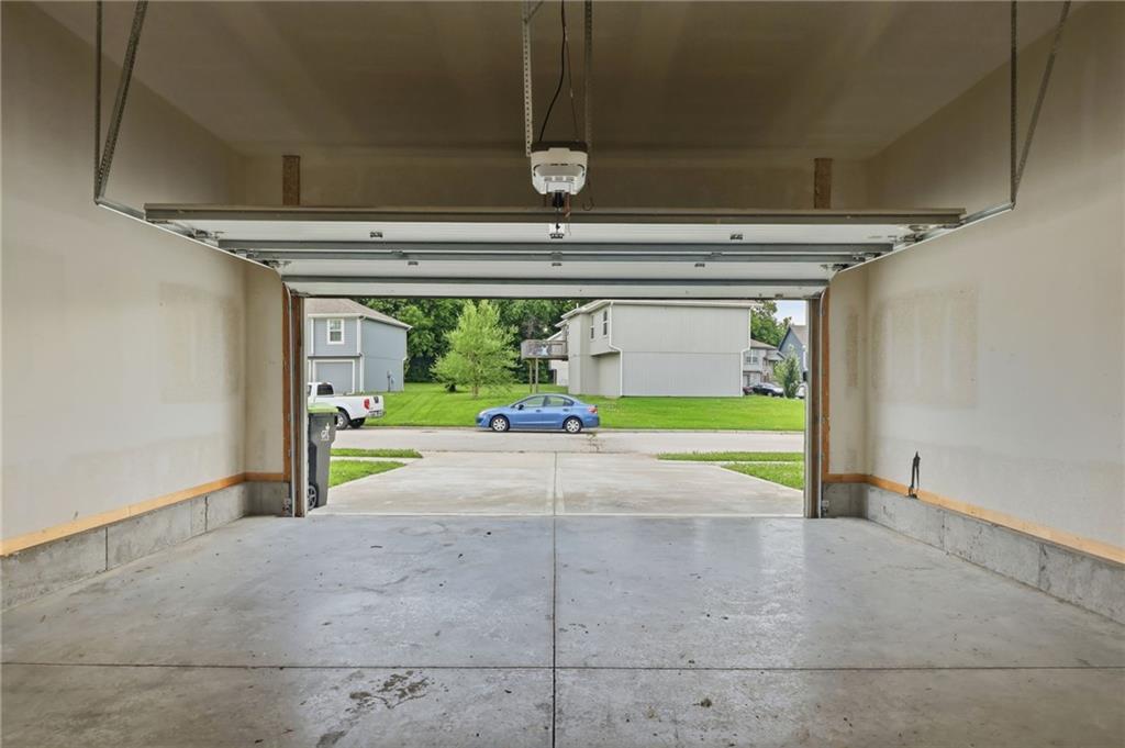21803 Southcreek Road Peculiar, MO 64078 - Photo 48 of 54