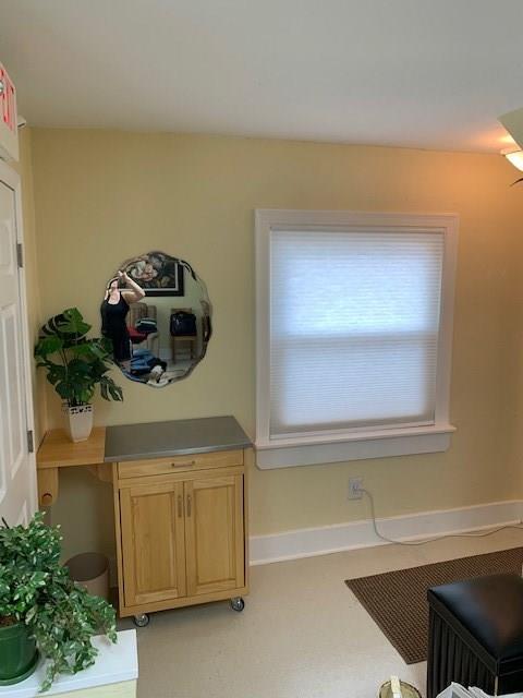 1142 Trion Road Pittsburgh, PA 15237 - Photo 11 of 20 Gallery Image 11