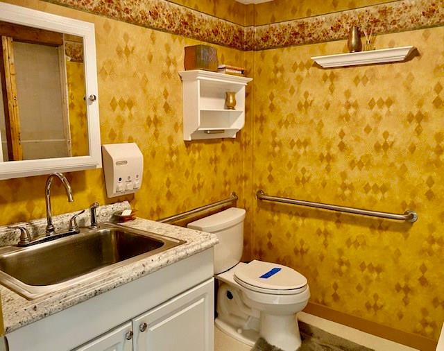 1142 Trion Road Pittsburgh, PA 15237 - Photo 12 of 20 Gallery Image 12