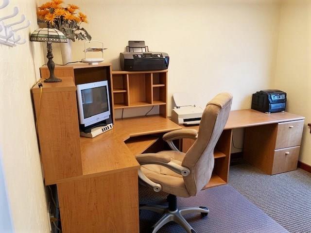 1142 Trion Road Pittsburgh, PA 15237 - Photo 13 of 20 Gallery Image 13
