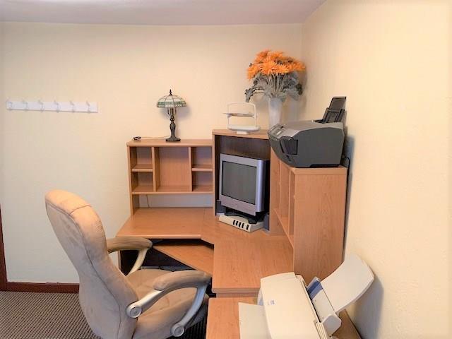 1142 Trion Road Pittsburgh, PA 15237 - Photo 14 of 20 Gallery Image 14