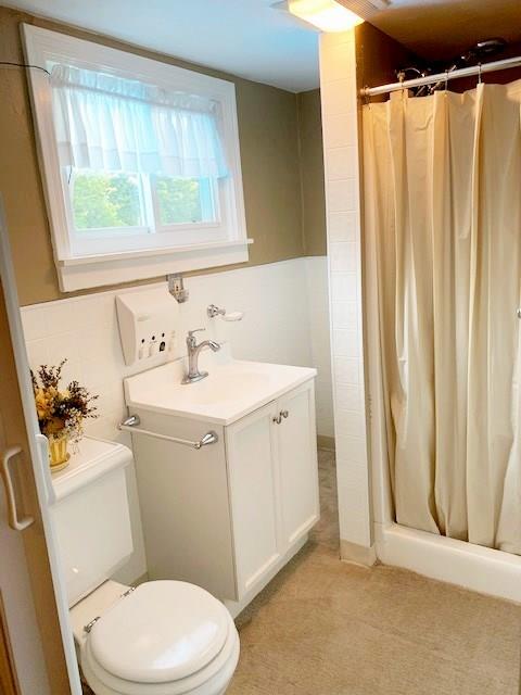 1142 Trion Road Pittsburgh, PA 15237 - Photo 15 of 20 Gallery Image 15