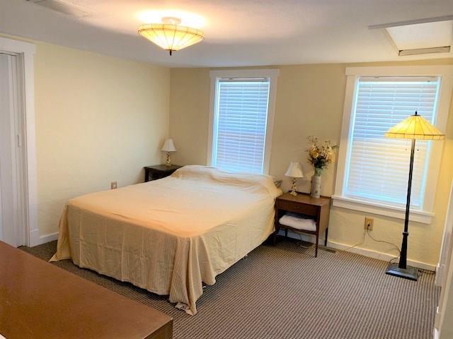 1142 Trion Road Pittsburgh, PA 15237 - Photo 16 of 20 Gallery Image 16