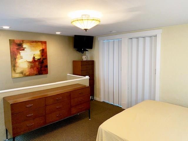 1142 Trion Road Pittsburgh, PA 15237 - Photo 17 of 20 Gallery Image 17