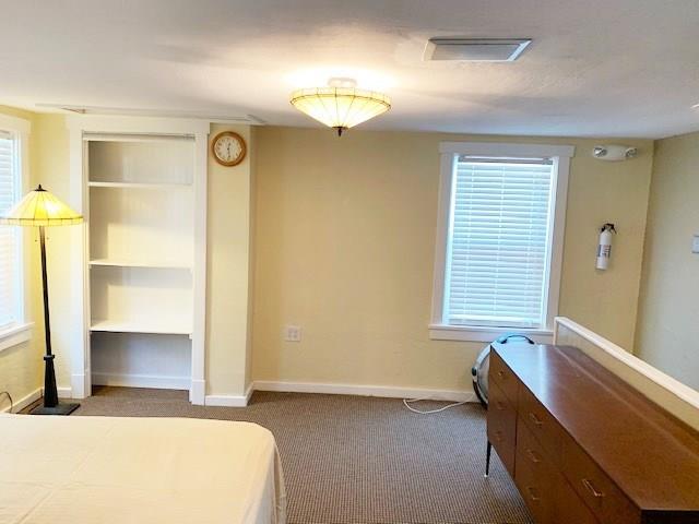 1142 Trion Road Pittsburgh, PA 15237 - Photo 18 of 20 Gallery Image 18