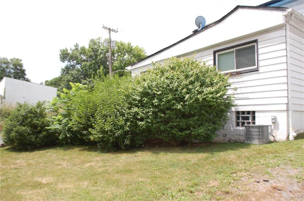 1142 Trion Road Pittsburgh, PA 15237 - Photo 20 of 20 Gallery Image 20