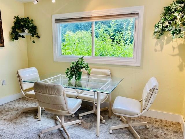 1142 Trion Road Pittsburgh, PA 15237 - Photo 8 of 20 Gallery Image 8