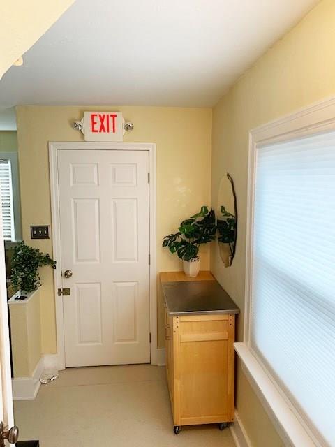 1142 Trion Road Pittsburgh, PA 15237 - Photo 9 of 20 Gallery Image 9