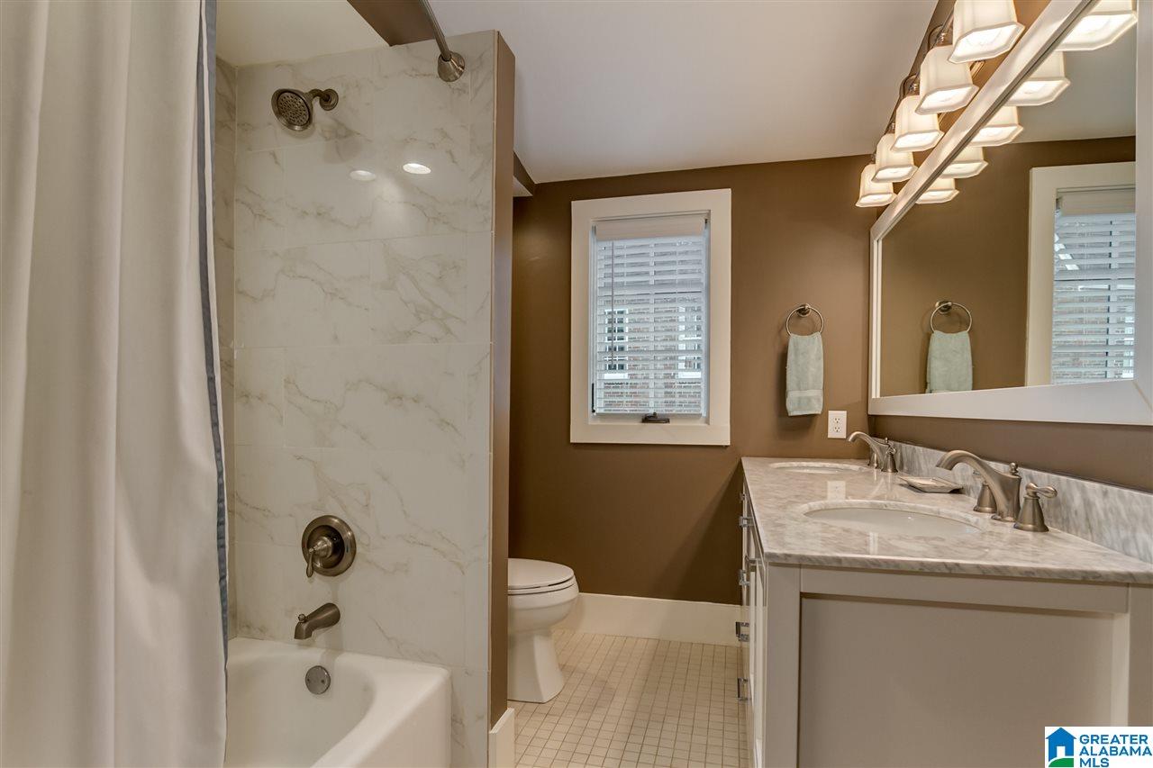 740 Linwood Road Birmingham, AL 35222 - Photo 16 of 23