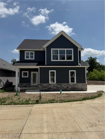 $525,900 | 7911 Brushwood Lane, Painesville, OH 44077