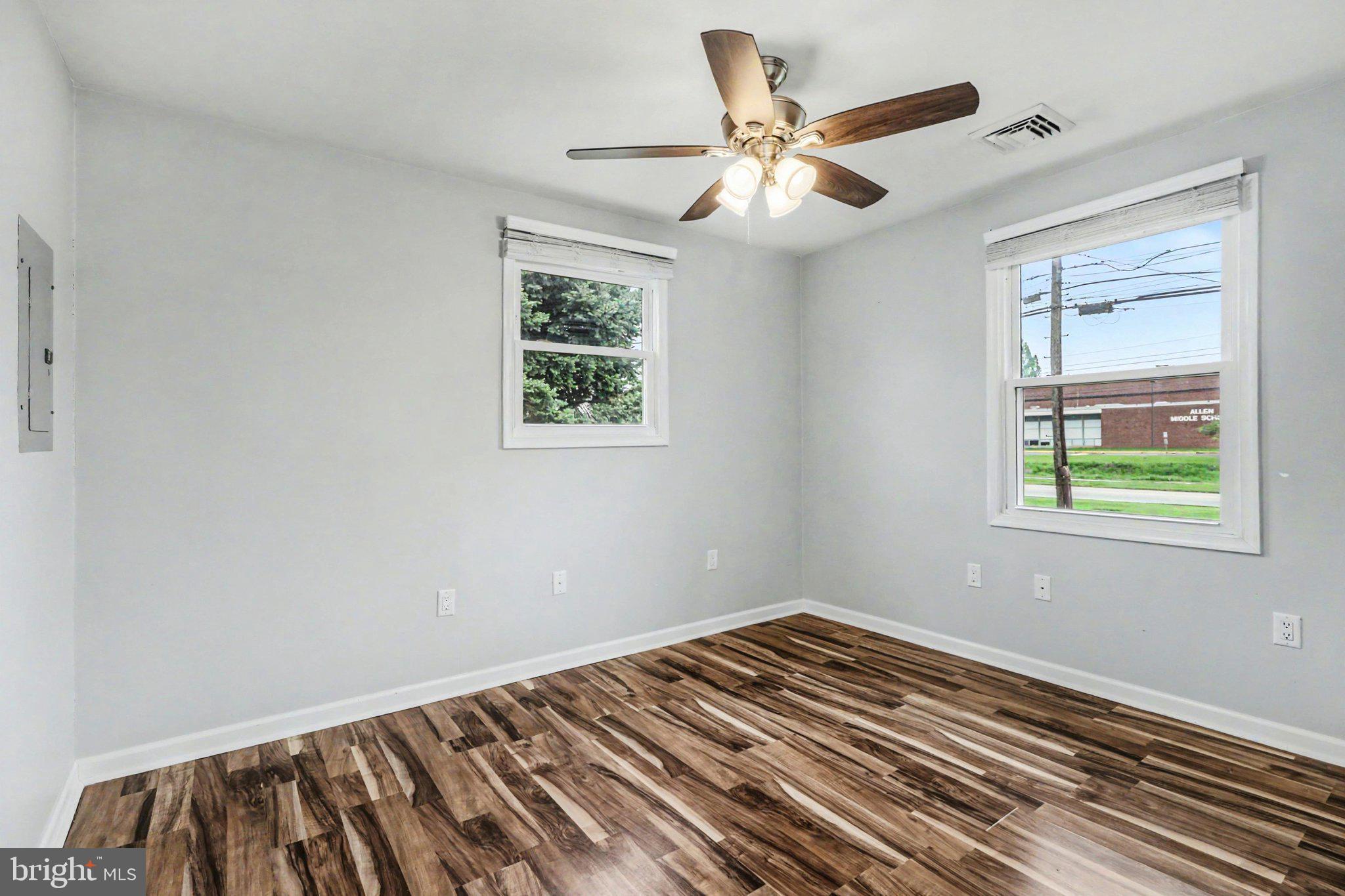 4302 Allen Road Camp Hill, PA 17011 - Photo 13 of 32 Primary Bedroom