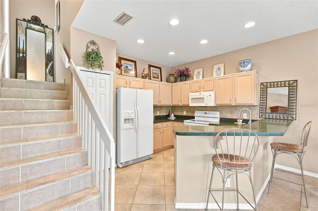 1819 Highland Road Osprey, FL 34229 - Photo 20 of 56 Gallery Image 20