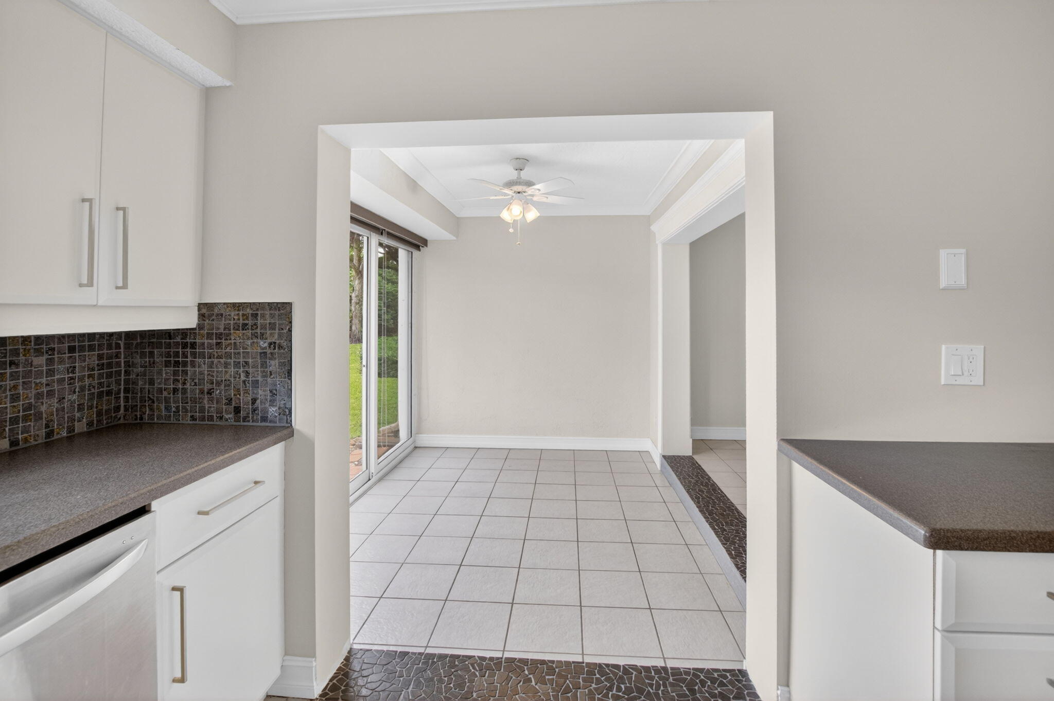 17276 Boca Club Boulevard, Unit 1805 Boca Raton, FL 33487 - Photo 28 of 64 36-web-or-mls-DSC_3065