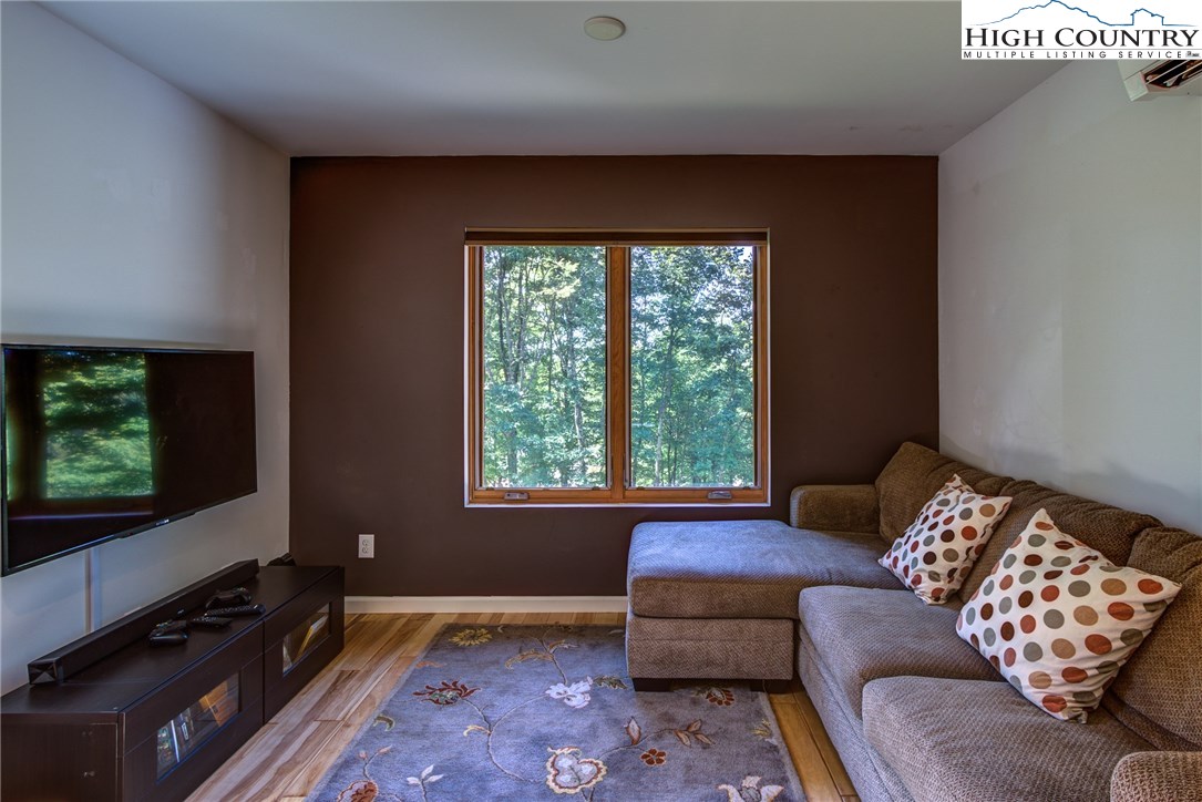 727 Junaluska Road Boone, NC 28607 - Photo 19 of 36 Gallery Image 19