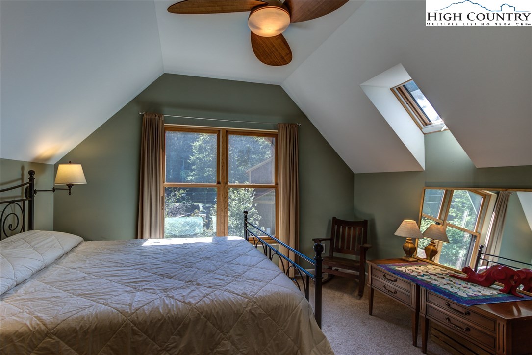727 Junaluska Road Boone, NC 28607 - Photo 23 of 36 Gallery Image 23