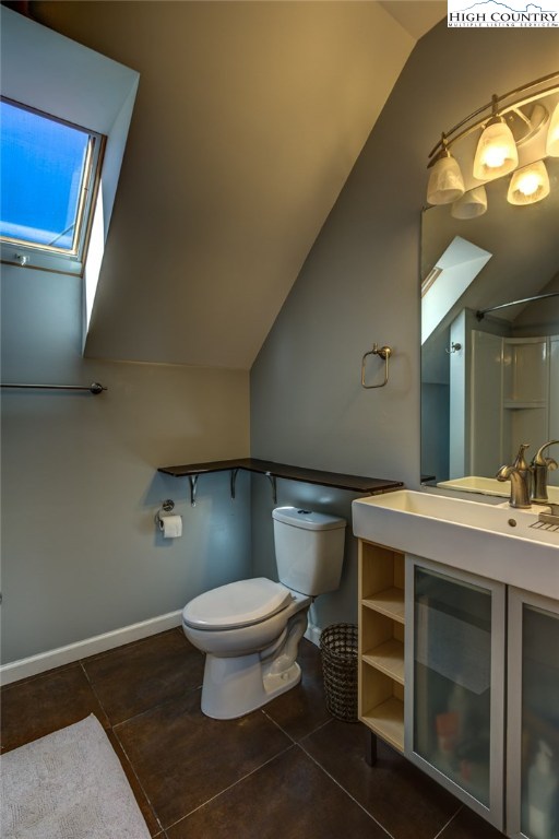 727 Junaluska Road Boone, NC 28607 - Photo 24 of 36 Gallery Image 24