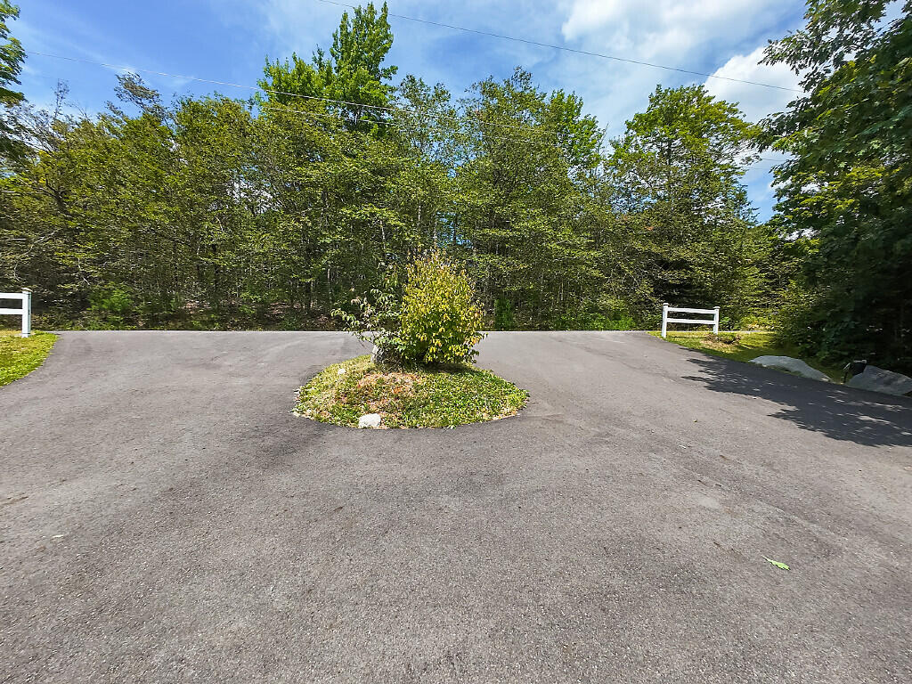326 Woodmans Mill Road Searsmont, ME 04973 - Photo 31 of 53 15_DJI_20250807131013_0069_D_DxO_mls