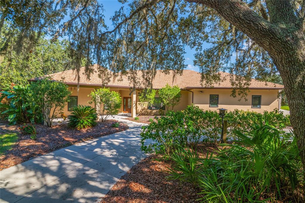 3933 Mammoth Grove Road Lake Wales, FL 33898 - Photo 1 of 61