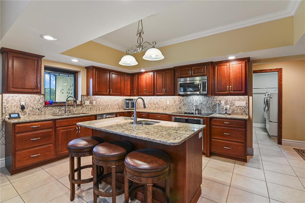 3933 Mammoth Grove Road Lake Wales, FL 33898 - Photo 11 of 61