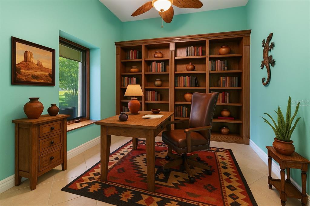 3933 Mammoth Grove Road Lake Wales, FL 33898 - Photo 14 of 61