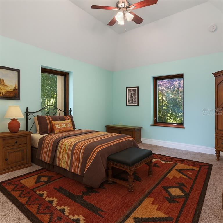 3933 Mammoth Grove Road Lake Wales, FL 33898 - Photo 18 of 61