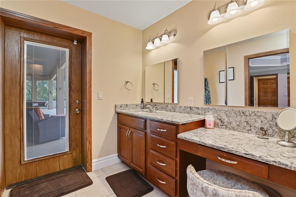 3933 Mammoth Grove Road Lake Wales, FL 33898 - Photo 19 of 61