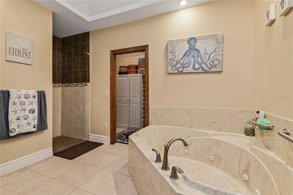 3933 Mammoth Grove Road Lake Wales, FL 33898 - Photo 20 of 61