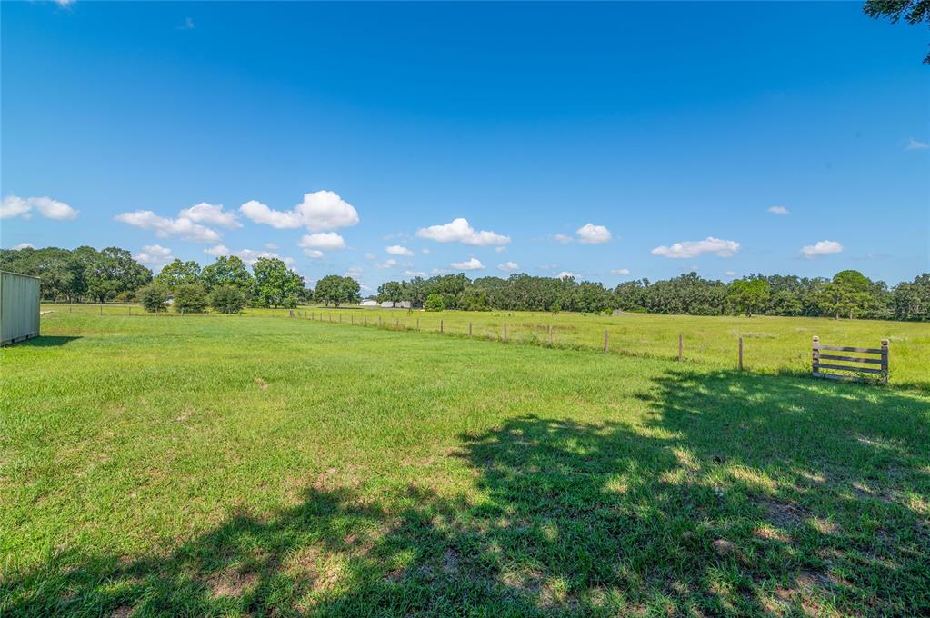 3933 Mammoth Grove Road Lake Wales, FL 33898 - Photo 2 of 61