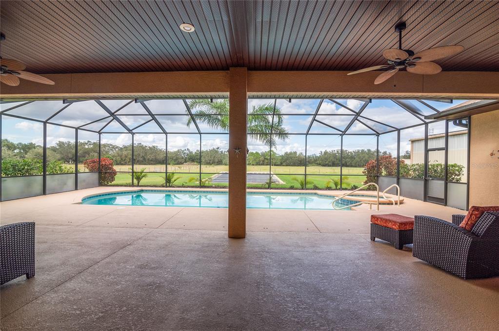 3933 Mammoth Grove Road Lake Wales, FL 33898 - Photo 29 of 61