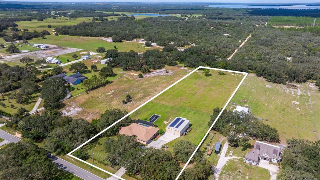 3933 Mammoth Grove Road Lake Wales, FL 33898 - Photo 3 of 61
