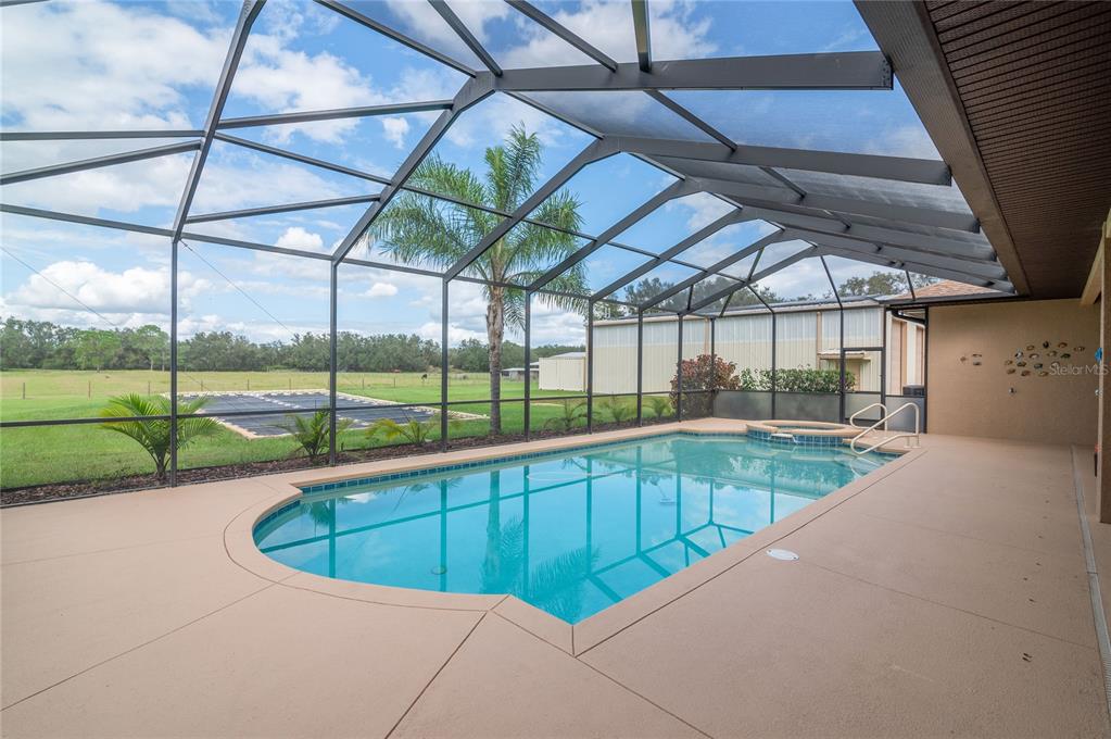 3933 Mammoth Grove Road Lake Wales, FL 33898 - Photo 32 of 61