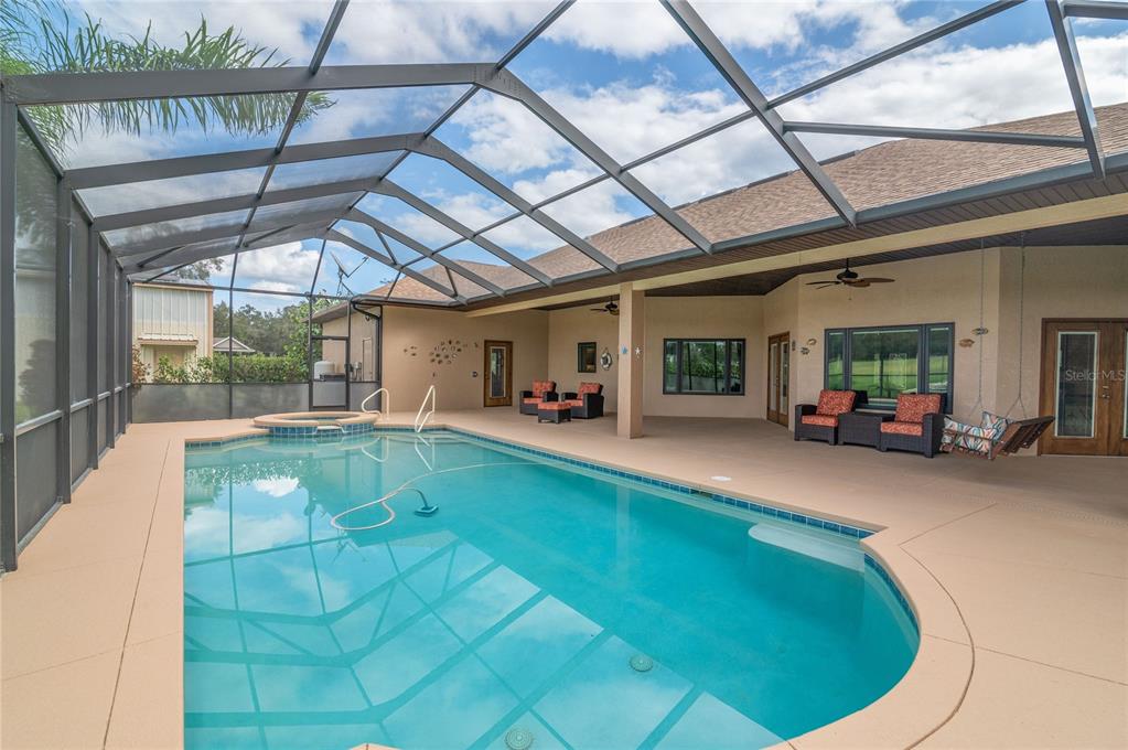 3933 Mammoth Grove Road Lake Wales, FL 33898 - Photo 33 of 61