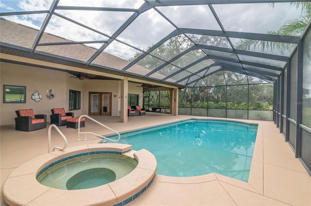 3933 Mammoth Grove Road Lake Wales, FL 33898 - Photo 34 of 61
