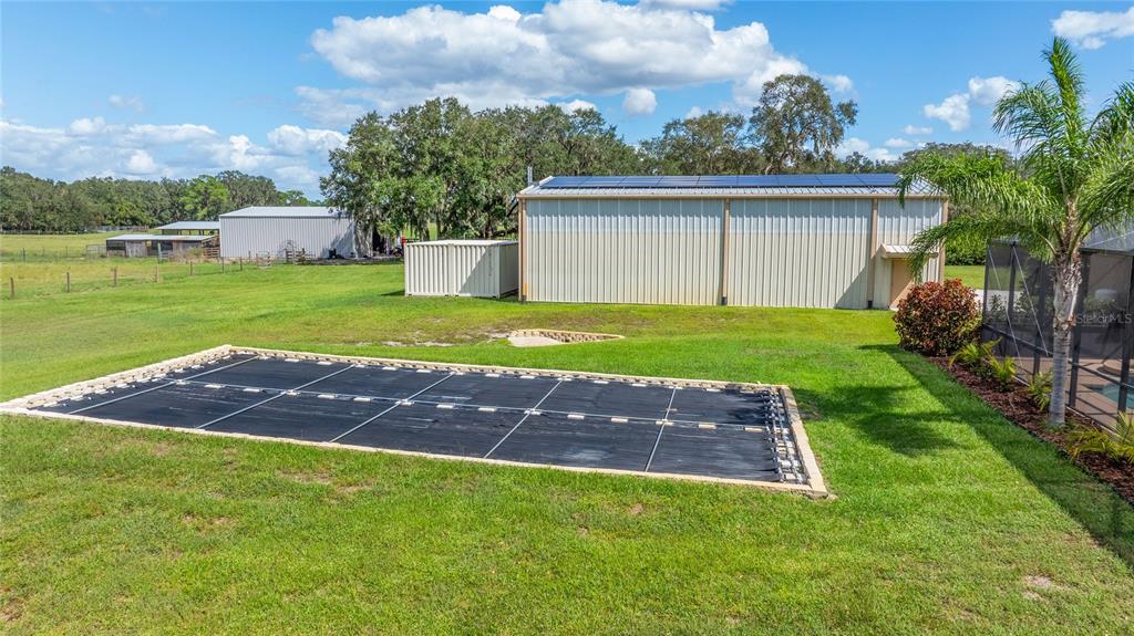 3933 Mammoth Grove Road Lake Wales, FL 33898 - Photo 37 of 61