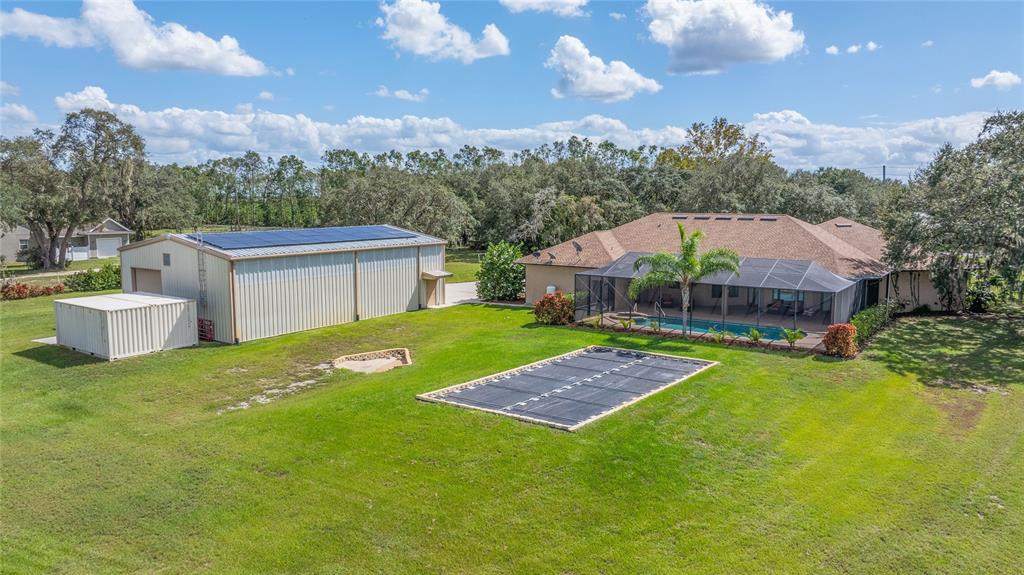 3933 Mammoth Grove Road Lake Wales, FL 33898 - Photo 41 of 61