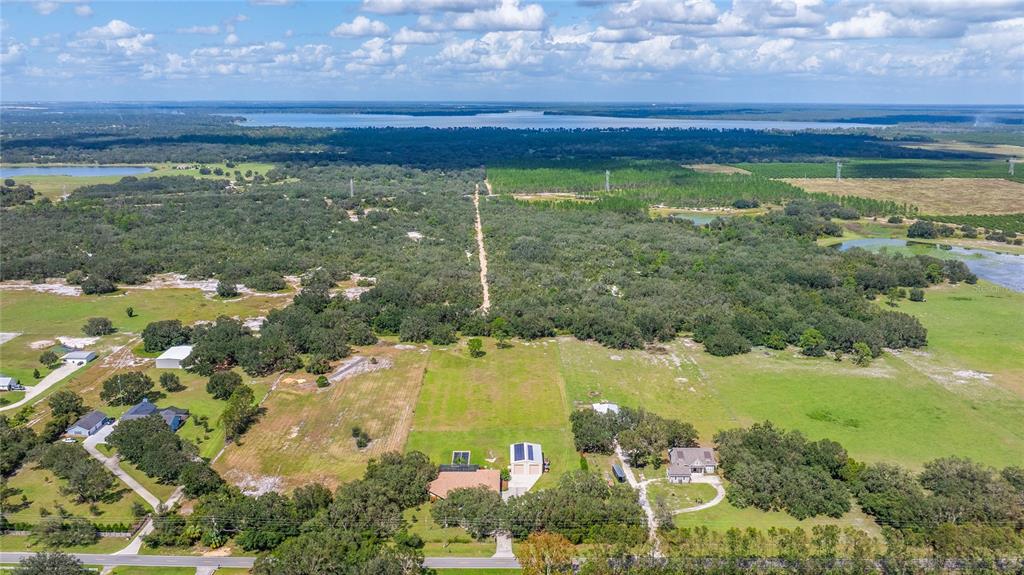 3933 Mammoth Grove Road Lake Wales, FL 33898 - Photo 43 of 61