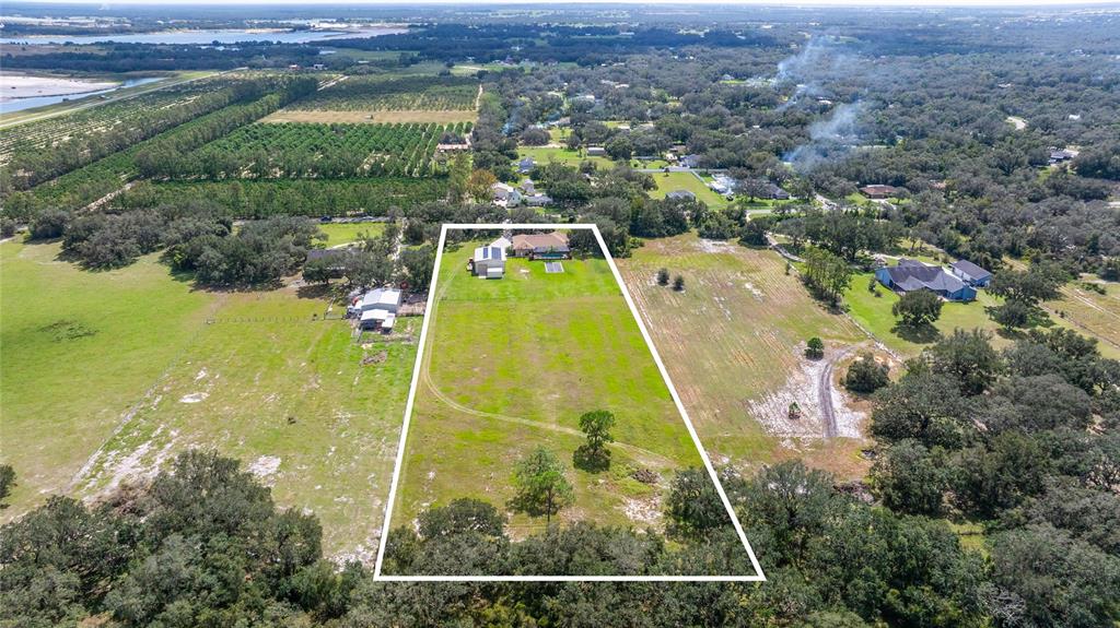 3933 Mammoth Grove Road Lake Wales, FL 33898 - Photo 45 of 61