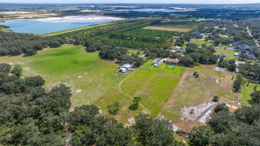 3933 Mammoth Grove Road Lake Wales, FL 33898 - Photo 46 of 61