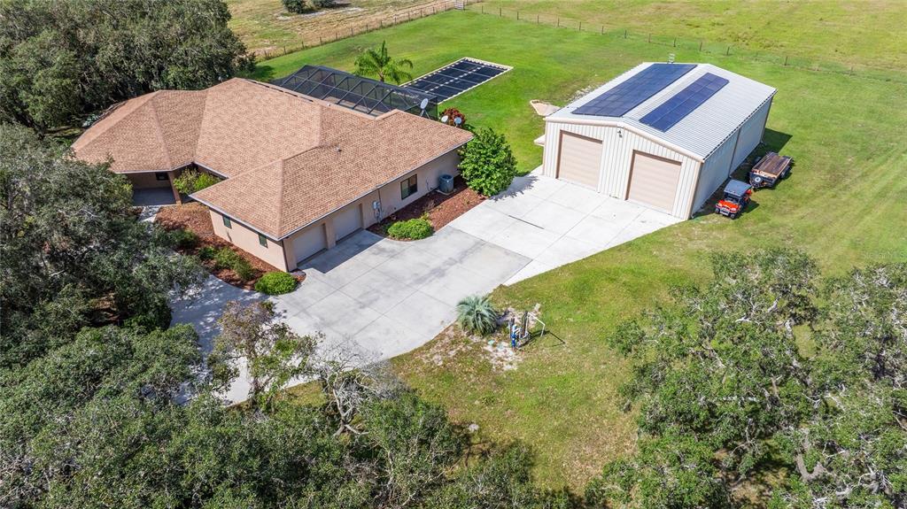 3933 Mammoth Grove Road Lake Wales, FL 33898 - Photo 47 of 61