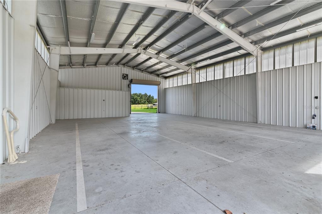 3933 Mammoth Grove Road Lake Wales, FL 33898 - Photo 53 of 61