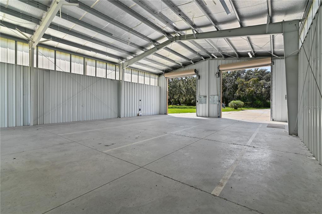 3933 Mammoth Grove Road Lake Wales, FL 33898 - Photo 54 of 61