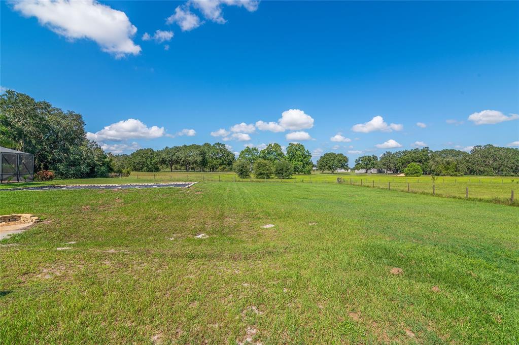 3933 Mammoth Grove Road Lake Wales, FL 33898 - Photo 58 of 61