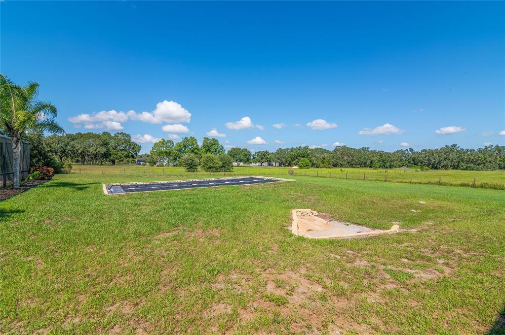 3933 Mammoth Grove Road Lake Wales, FL 33898 - Photo 59 of 61