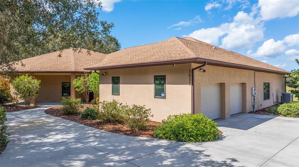 3933 Mammoth Grove Road Lake Wales, FL 33898 - Photo 6 of 61