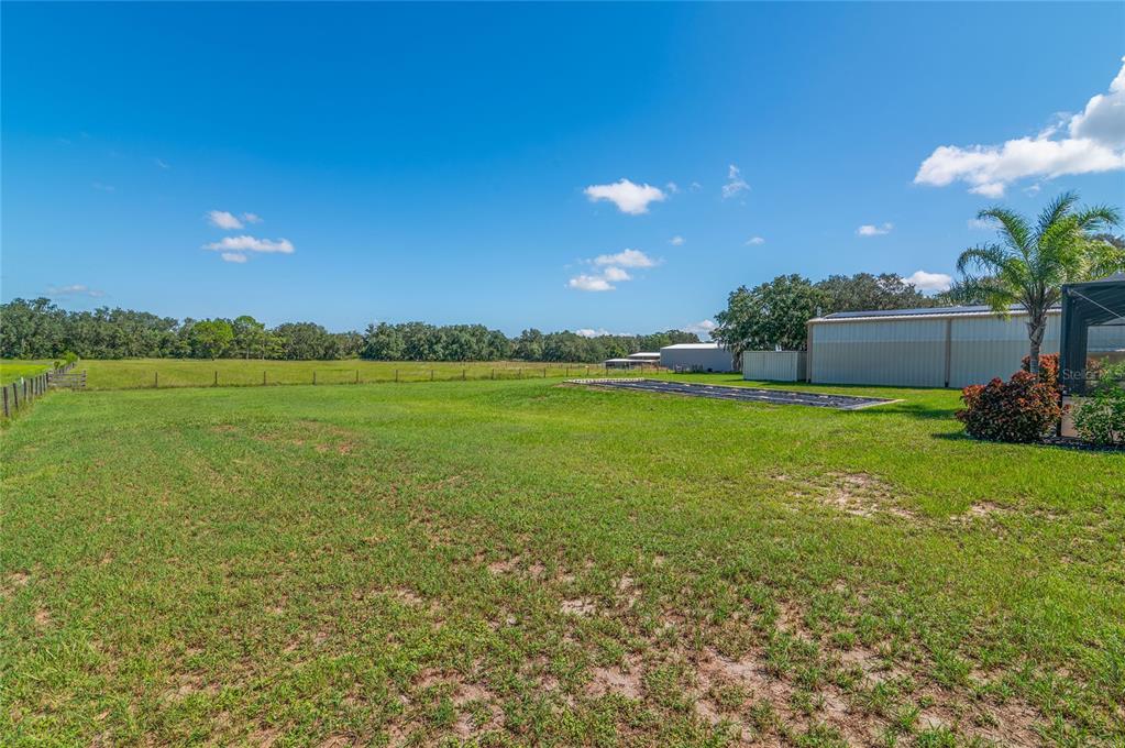 3933 Mammoth Grove Road Lake Wales, FL 33898 - Photo 61 of 61