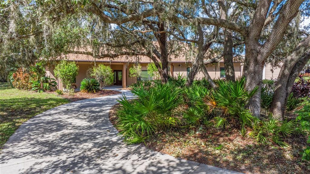 3933 Mammoth Grove Road Lake Wales, FL 33898 - Photo 7 of 61