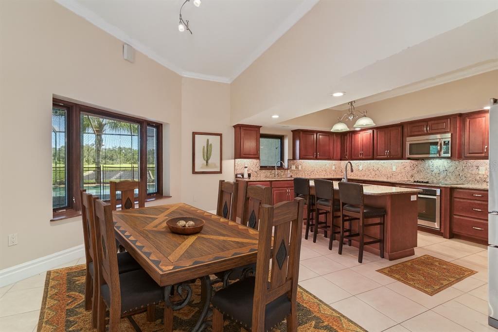 3933 Mammoth Grove Road Lake Wales, FL 33898 - Photo 10 of 61
