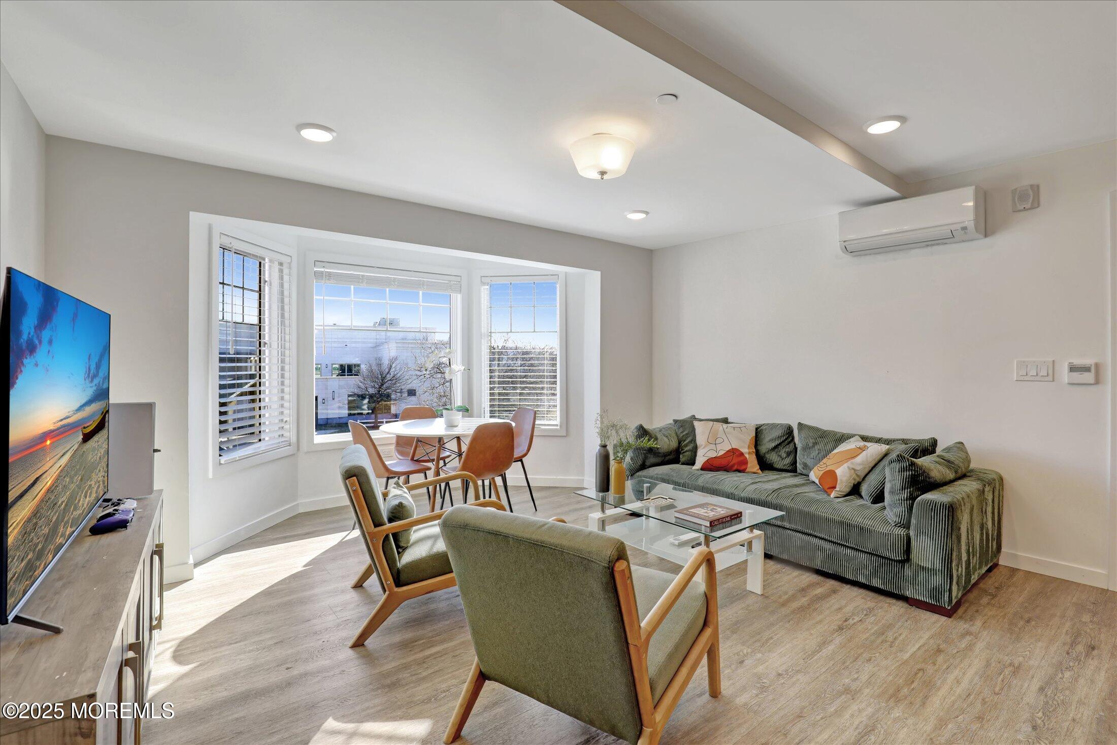 55 Brighton Avenue, Unit 1 Long Branch, NJ 07740 - Photo 13 of 33 13-Family Room