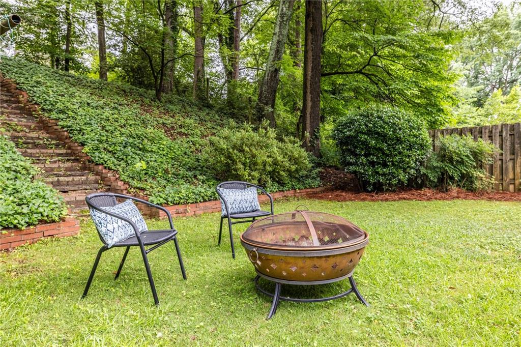573 North Superior Avenue Decatur, GA 30033 - Photo 50 of 51